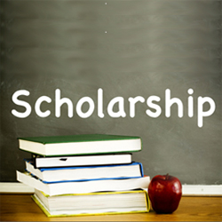 High School to College | Scholarships for High School Juniors